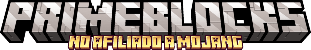 PrimeBlocks