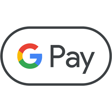 Google Pay