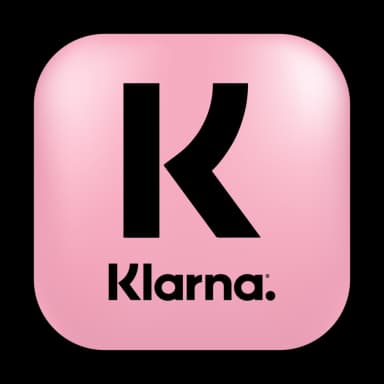 Klarna