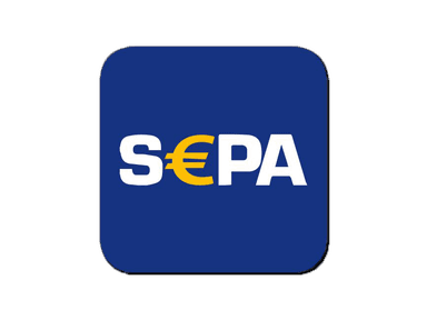 SEPA
